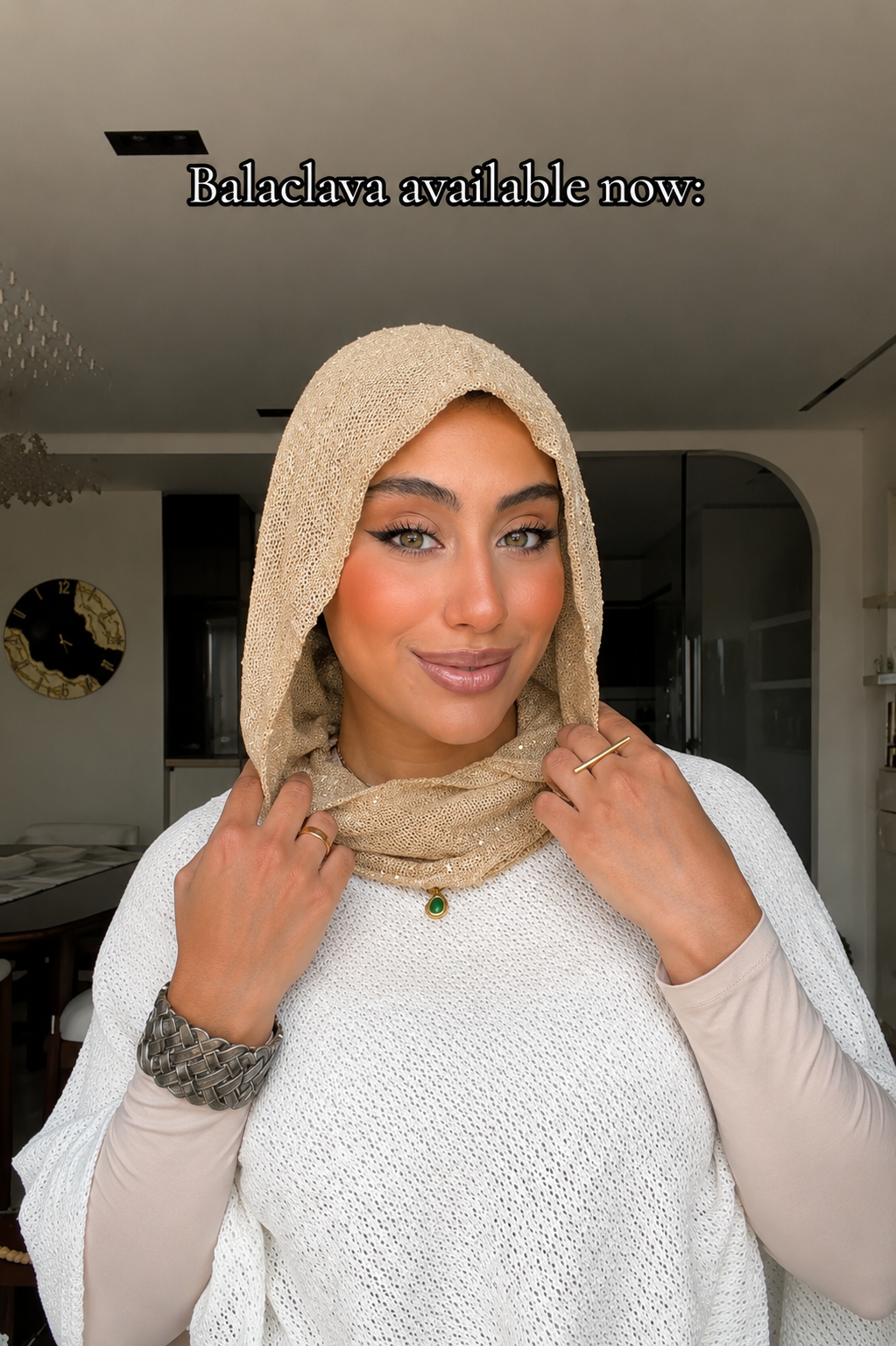 Balaclava