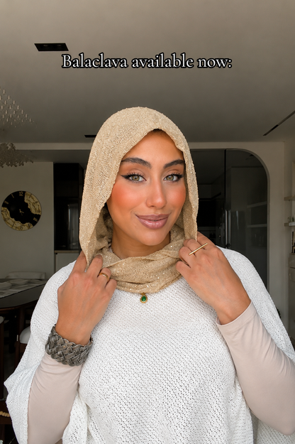 Balaclava